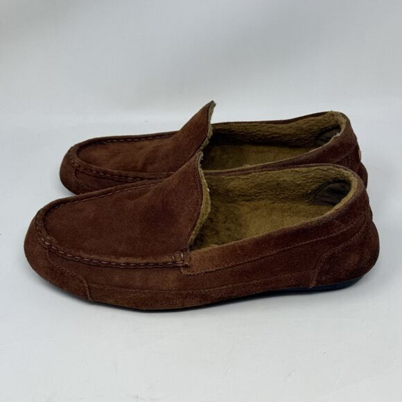 Loafers_&_Slip_Ons